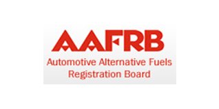 AAFREB.logo