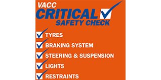 Efficient Car servicing Efficient Car servicing