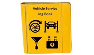 Logbook service in Werribee by Werribee Automotive