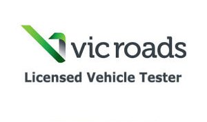 Roadworthy certificate service in Werribee